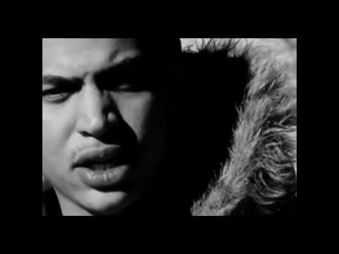 Fresku - Ik ben hier Ft. Neenah (HD) (+Download)