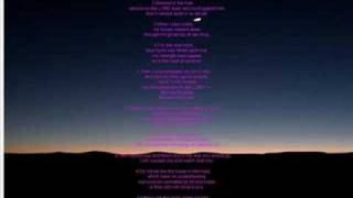 Ian White - Psalm 32