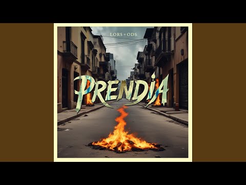 Prendia