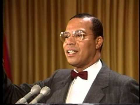 ''The First Law: Worship No God But Allah''