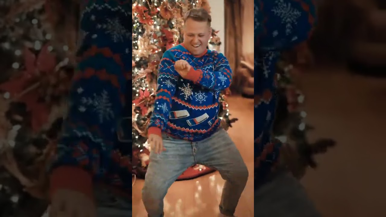 Funny Videos Videos, Download The BEST Free 4k Stock Video Footage & Funny Videos HD Video Clips