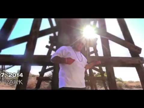 SPAWNBREEZIE, SAMMY J, TENELLE - MUSIC LIFE CONCERT GUAM PROMO