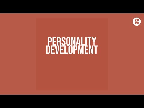 Why Study Management