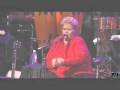 Etta James - I Just Want To Make Love & Born To ...