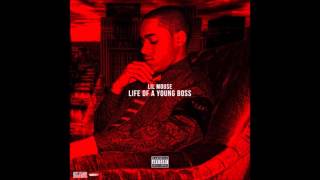 Lil Mouse - Life Of A Young Boss (Full Album)