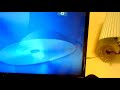 Ice Age DVD 2 Set