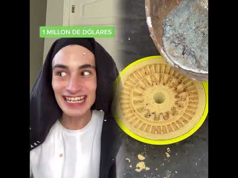 Quien sería como cata😂 #matispano #comedia #mepica