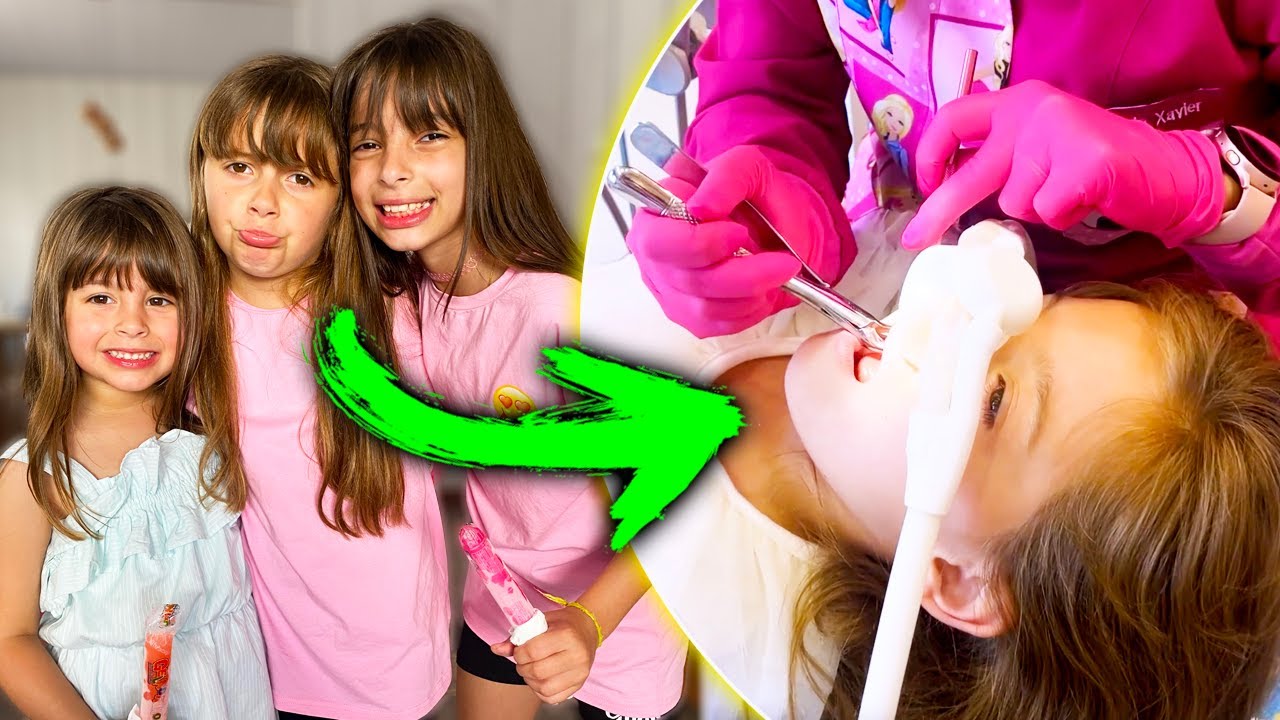 HELENA FEZ UMA CIRURGIA NAS FÉRIAS 😍 JÉSSICA GODAR E LAURINHA E HELENA E GABRIEL