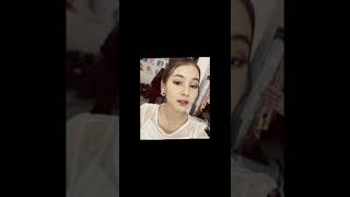 Download lagu STYLE'S SANDRINA MICHELLE - mp3