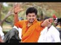 Kavalkaran Mama Unn Ponnu Kodu LEAKED Song