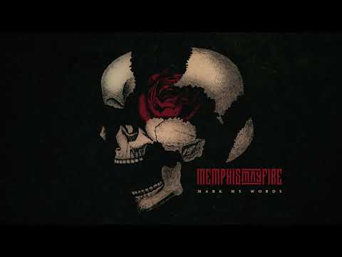 Video thumbnail for Mark My Words