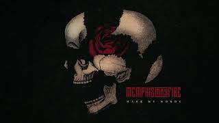 Memphis May Fire - Mark My Words