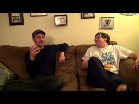 Adventure Time Vlogs: Episode 168 - Ocarina