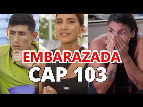 CHALLENGE PREVIEW NOVEMBER 30, 2025 CHAPTER 103 OF THE 21ST CENTURY CHALLENGE THE BOX