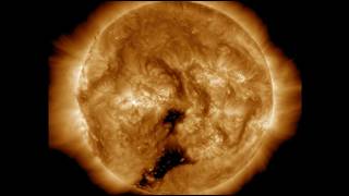 Ocean Shutdown, Magnetic Pole Shift Mainstream | S0 News Aug.24.2026