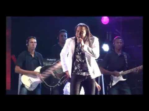 DOSE DUPLA  OS DIAS CHEGAM DVD