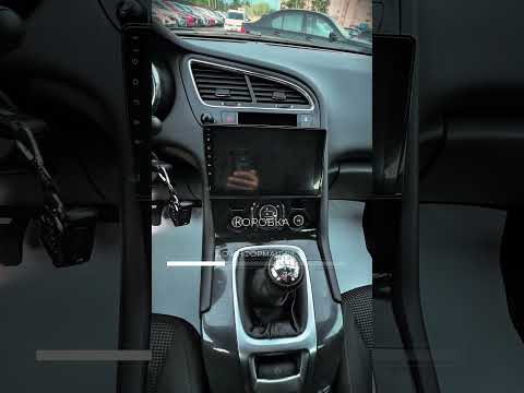 фото peugeot 5008 i 0