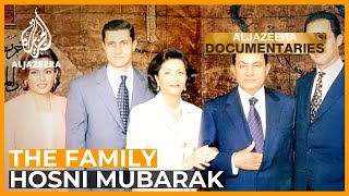 The Family - Part 2