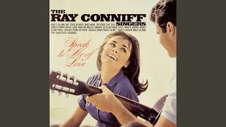 [When Your Heart's On Fire] Smoke Gets In Your Eyes