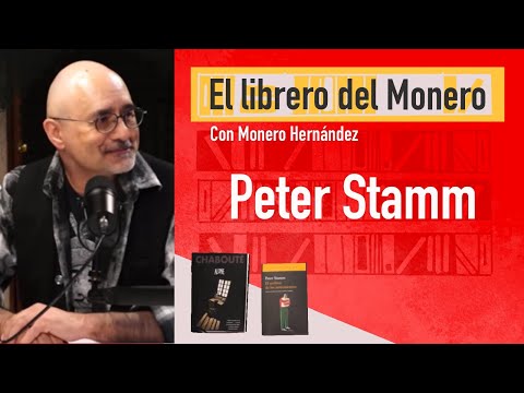El vestido más hermoso -  Peter Stamm