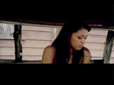 RMXCRW  MAXINE (Crazy A remix)