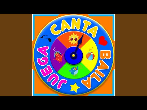 Con Mi Dedito (feat. AlmanKids)