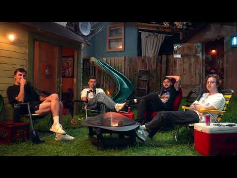 Slime gets gaslit for 5 minutes