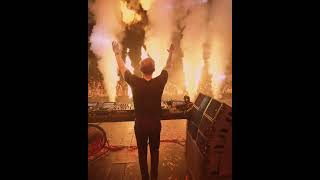 FMIF with David Guetta