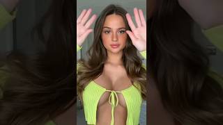 hey! mom hands up drop your weapons #mom #drop #milf#mallu #stepmom #bikini #tiktok#onlyfans