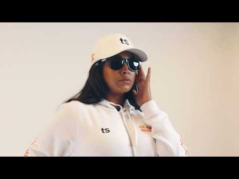 tsreklam.se: TRYCK SOLBRILLOR #blodsvettochtryckfärg