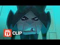 Klaus Movie Clip Family Feuds 2019 Rotten Tomatoes TV