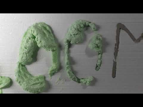 Martin Bosák, Bloom