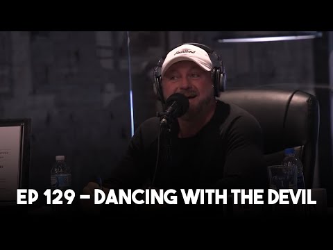 Dancing With The Devil | Ep 129 - Heartland Radio 2.0