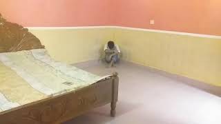 Download lagu vabte khub obak lage tomi onno karo |Samz vai| mp3