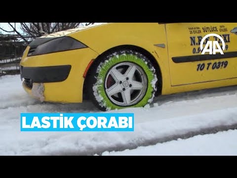 download lagu mp3 mp4 Balkesir Lastiki, download lagu Balkesir Lastiki gratis, unduh video klip Balkesir Lastiki