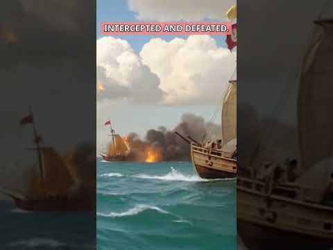 The Man Who Dreamed of a Continent: Francisco de Miranda