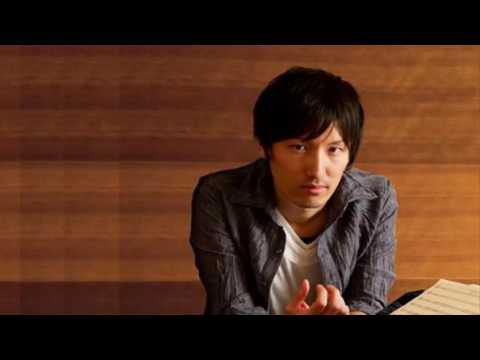 Re:CREATORS Opening 2 Full - Hiroyuki Sawano - Shout - feat. Tielle & Gemie