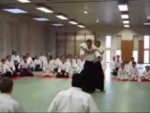 E:\demo Michel benard - anniversaire USO