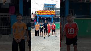 Download lagu Words that start with the letter GU, which can't answer the Sekedung Keding dance mp3