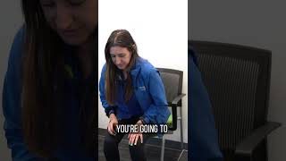 Download lagu How to Strengthen Your Pelvic Floor mp3