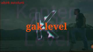 Download lagu KAPTEN-GAK LEVEL mp3 Download lagu KAPTEN-GAK LEVEL mp3