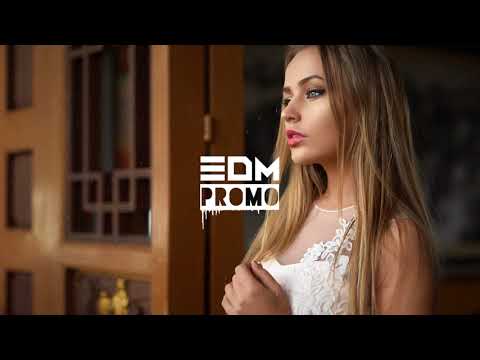 Mandrazo & DROPLUCH - Make Some Bounce