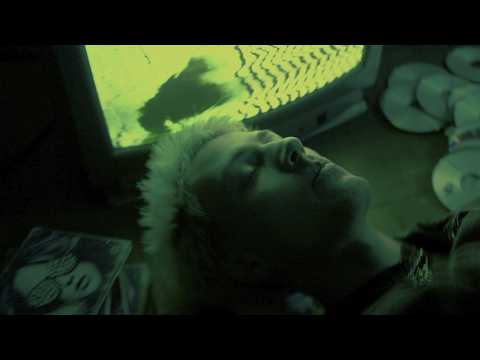 Video thumbnail for Ojo de la Tormenta