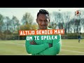 7 redenen om te starten met 7x7 voetbal