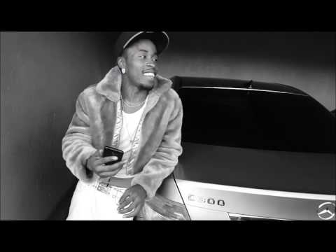 IslandBoy - Pimps & Politicians