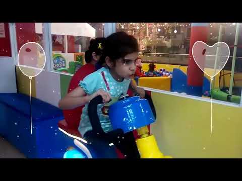 darooj fatima and javeria