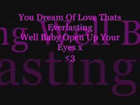 x Dj Batch I Can Love You Like That x