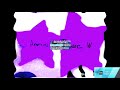 I Guess You Never Know In PP Effect In G Major 7