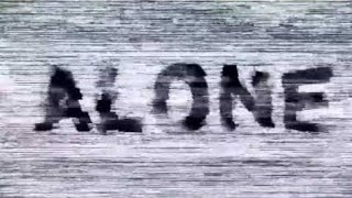 VOCÊS NÃO ESTÃO SOZINHOS! mensagem de zod a terra |Homem de aço (2013)