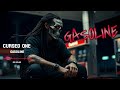 Cursed One GASOLINE Nu Metal X Rap Metal Ai Anthem